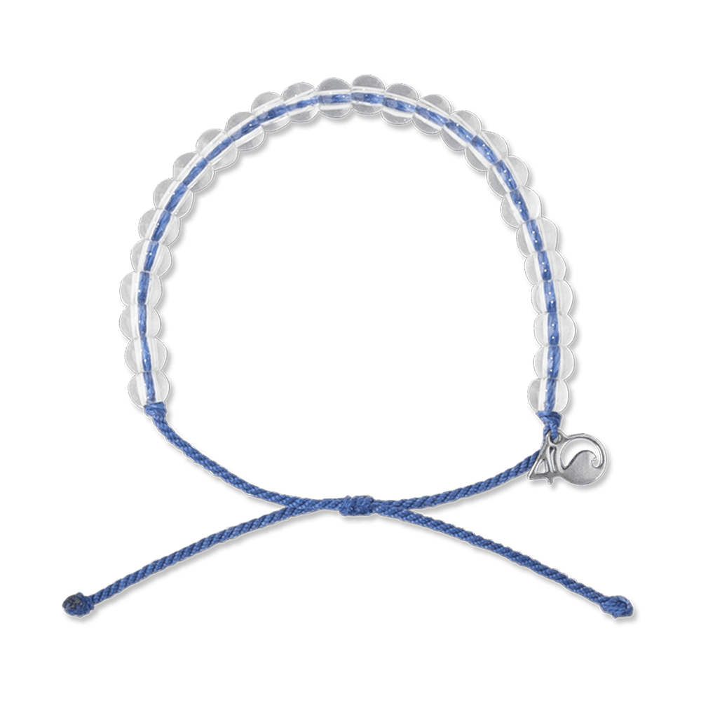 ocean bracelets