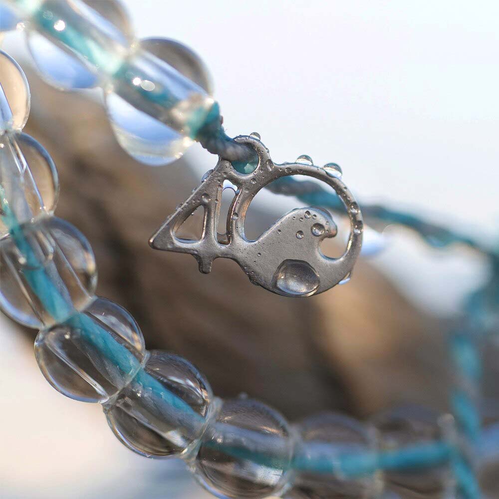 Arm Artistry: Seven Innovative Bracelet Concepts to Elevate Your Style插图5