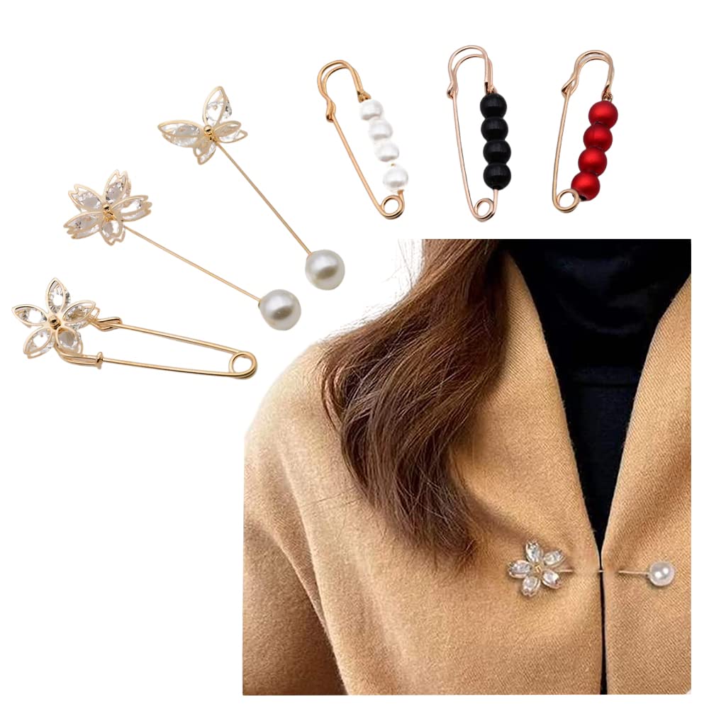 brooches for women