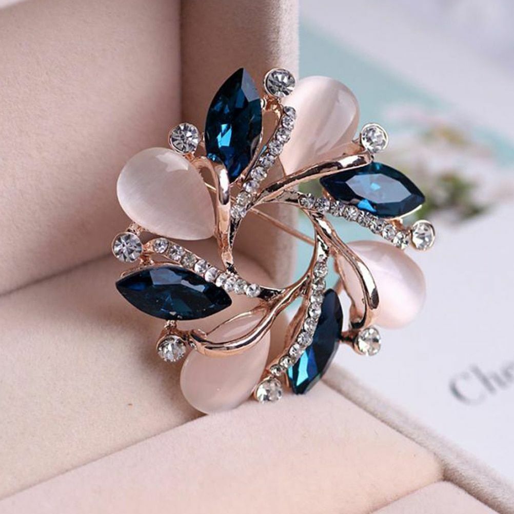 brooches for women