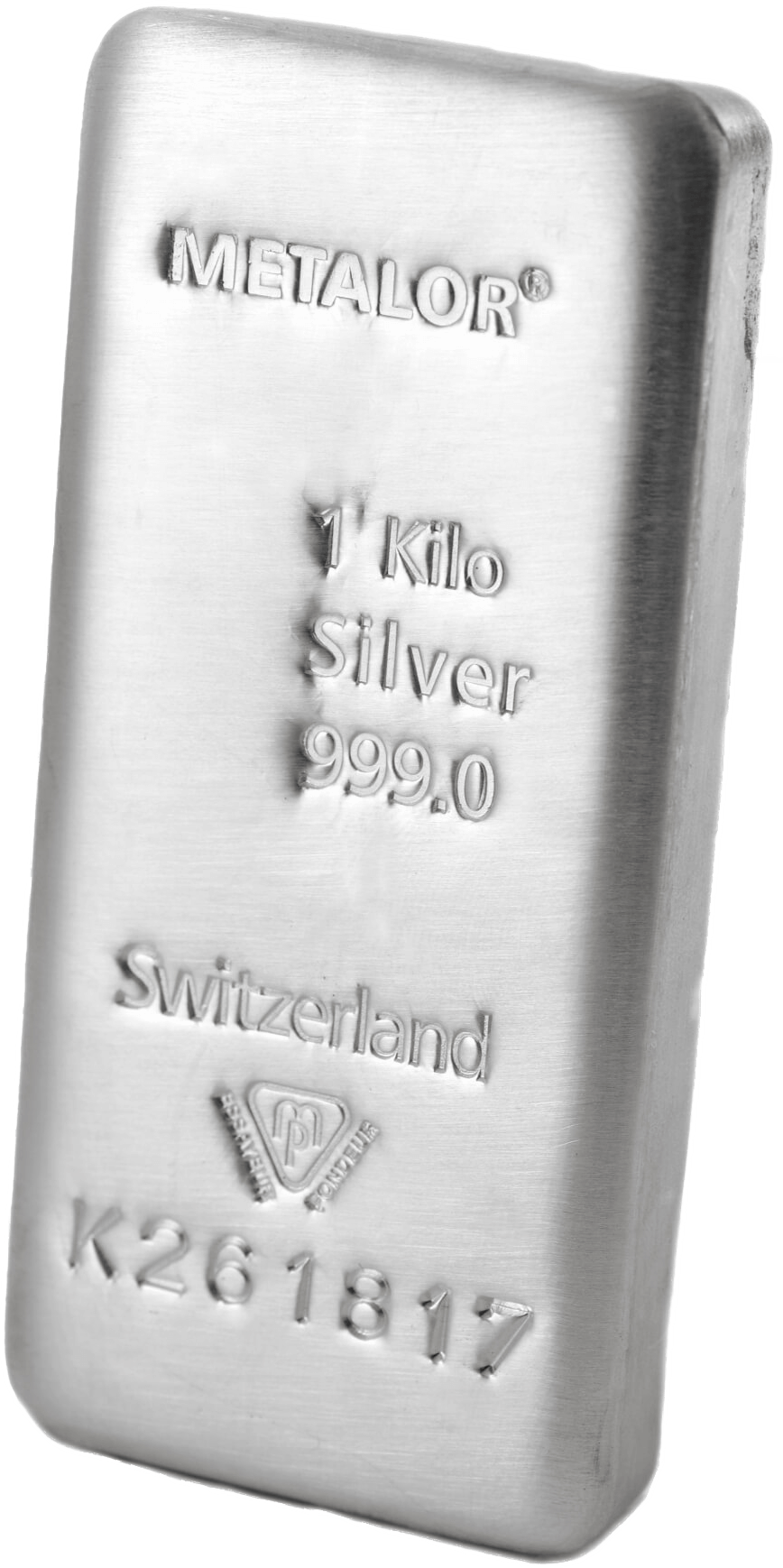 Investing in Silver Bars: Key Considerations and Benefits