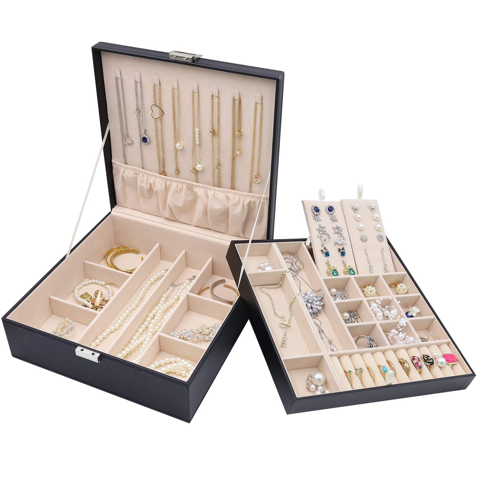 ProCase Jewelry Organizer