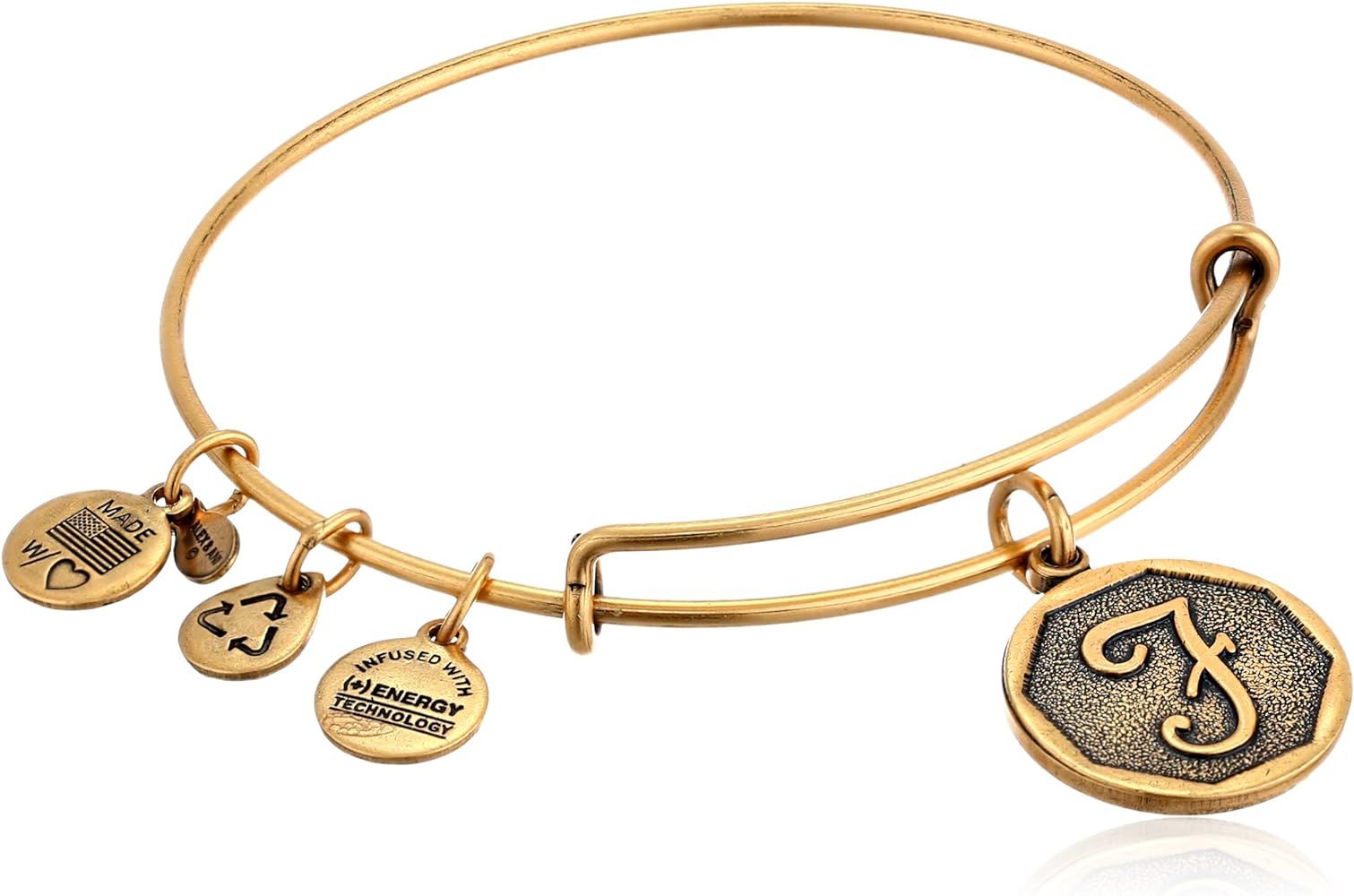The Definitive Guide to Alex and Ani Bangles插图4