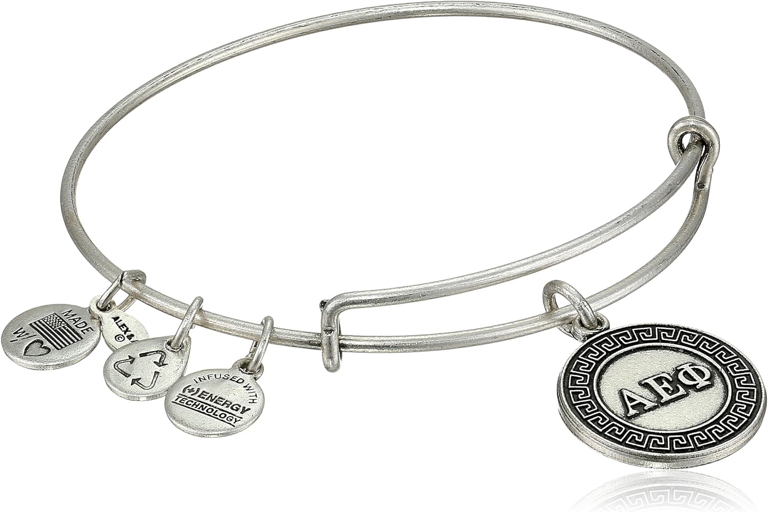 The Definitive Guide to Alex and Ani Bangles插图1