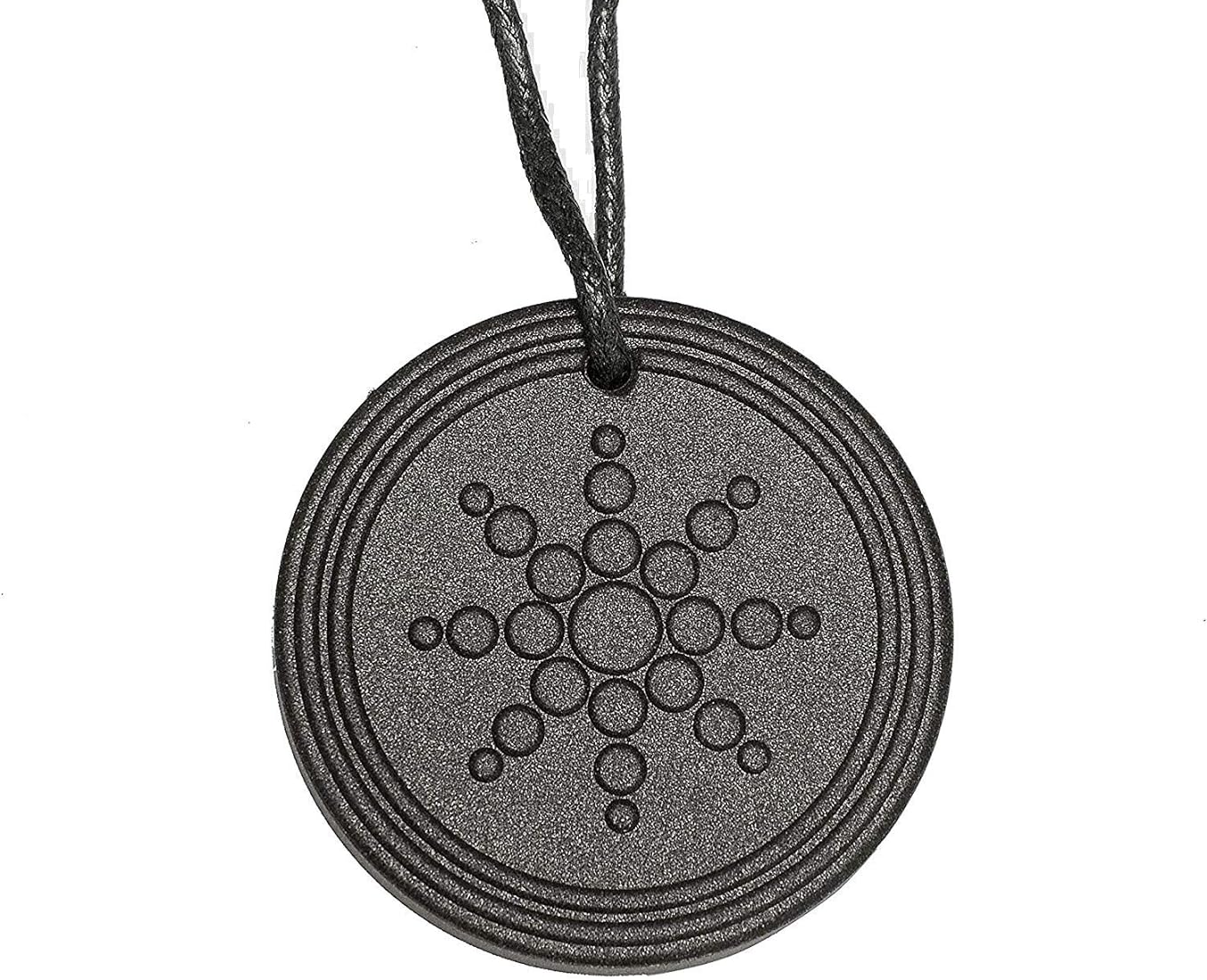 quantum science pendants