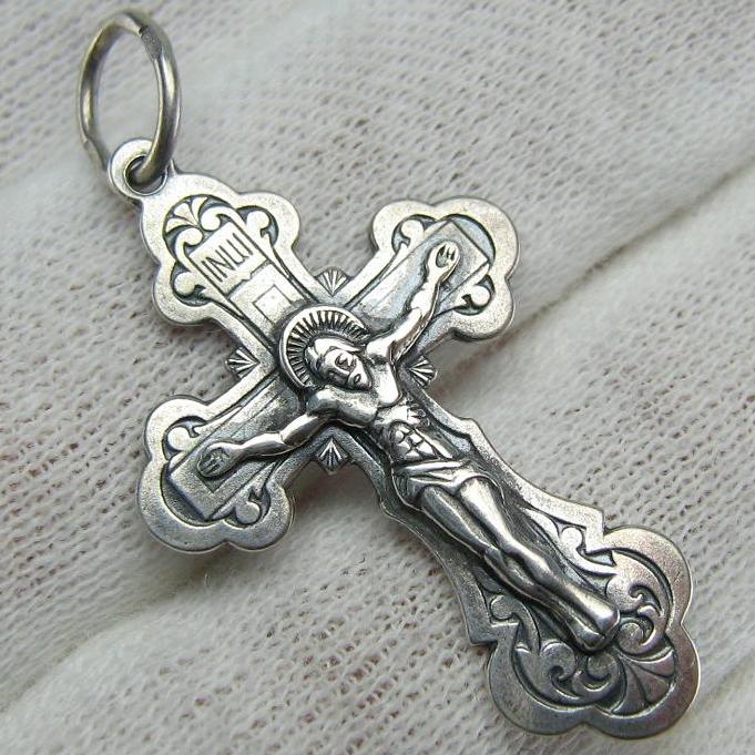 925 sterling silver pendants