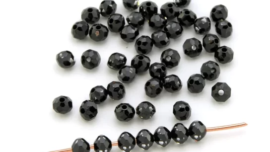 eclectia beads