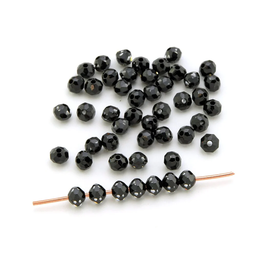 eclectia beads