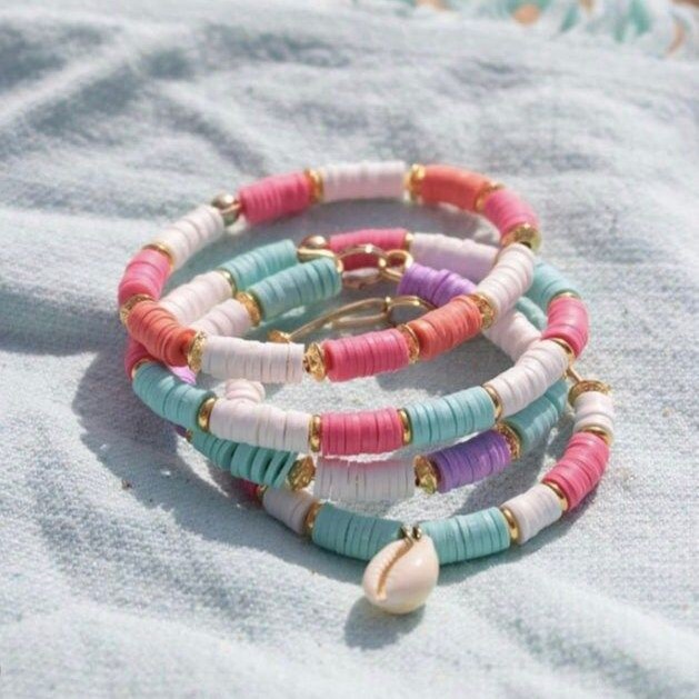 cute bracelet