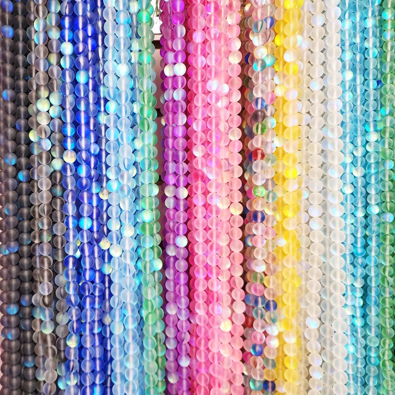 Beads