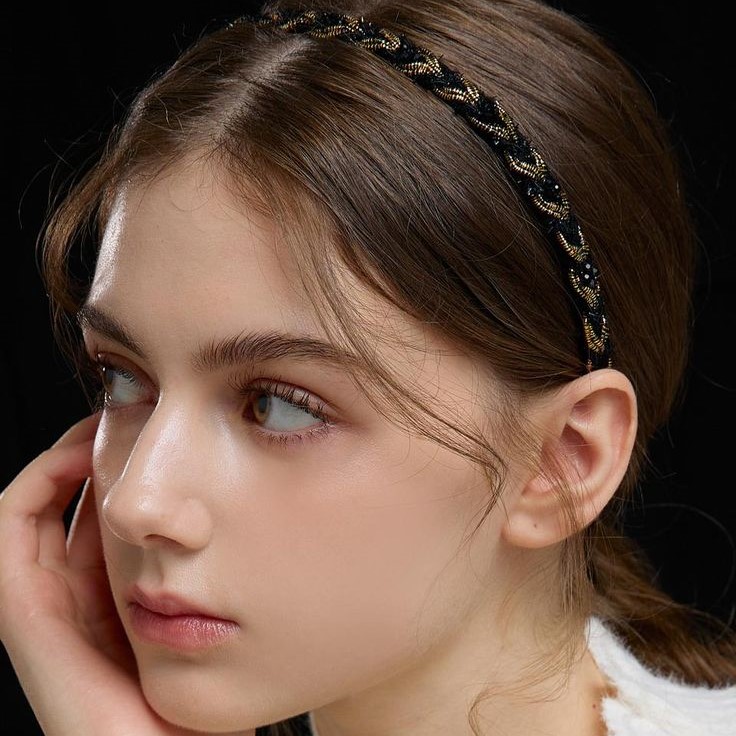 hair accessories