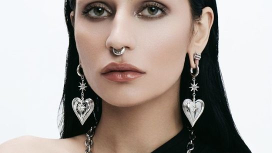 unique body jewelry