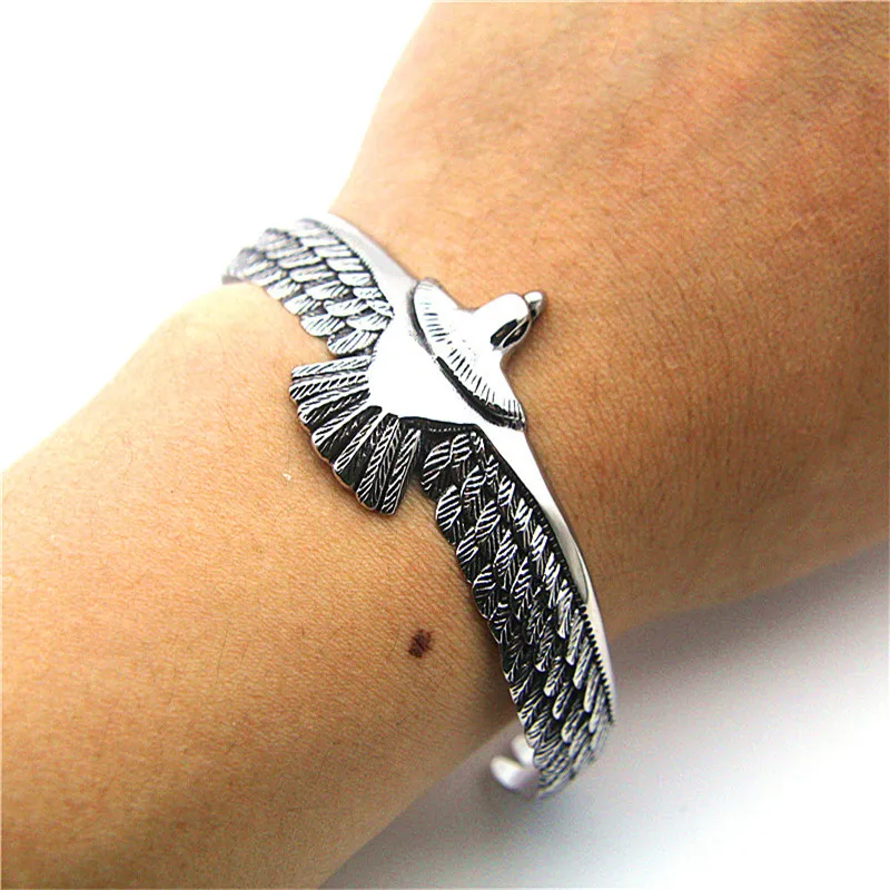 mens cuff bracelets
