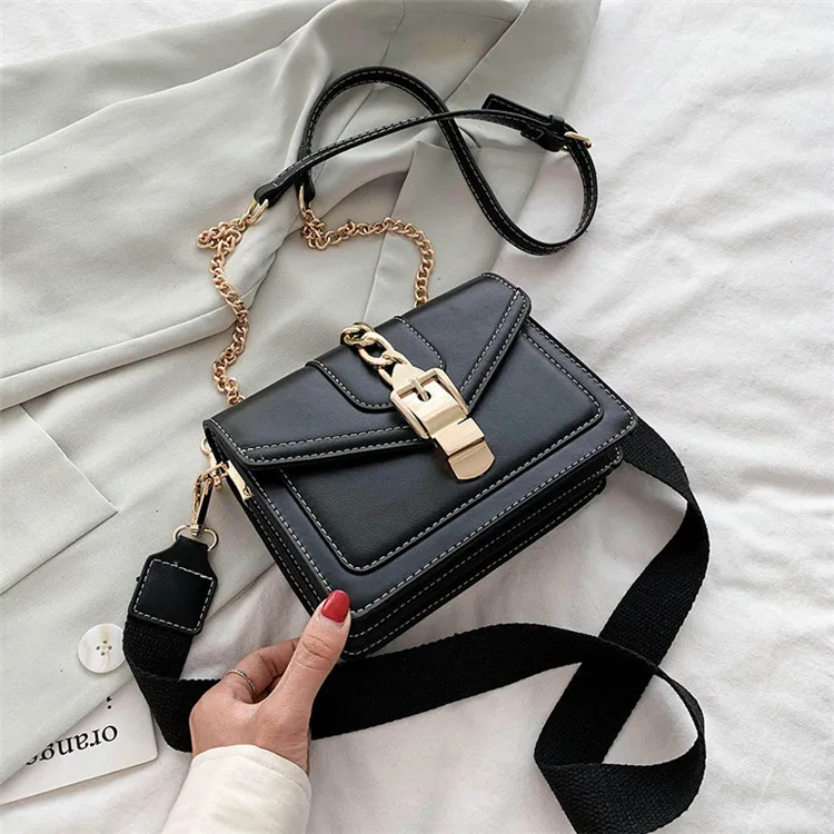 crossbody sling bag
