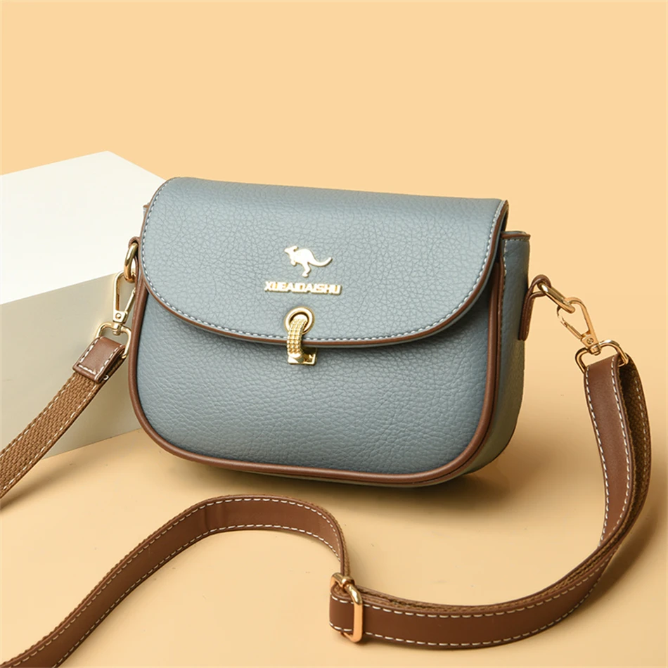 crossbody sling bag